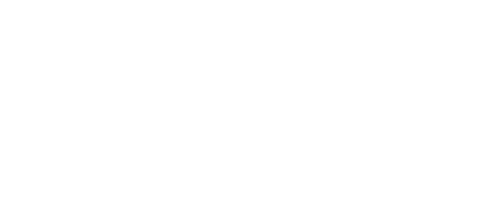 Logo principal de Forus (version mobile)